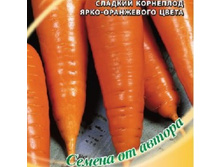 ������� ������� F1 16,00