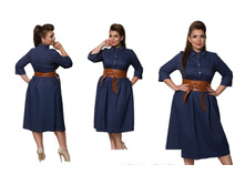 ���\�������: LSRaz6210(446) �������� ������ � ������ ���������� ������� "������" LSRaz6210(446) 1 550,00 ���.