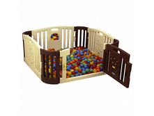 EDU PLAY ������� ����������-����� �����./���.(��� �����) (116�116�60h) ���: ��000043092 �������: GP-8011B ���, �� 10,04 �����, �3 0,132 4 597 ���.