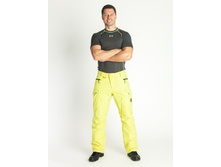 ����� �-8073 ������ ���� 2600 �..jpg