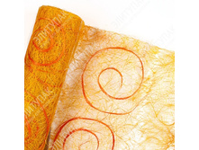 SS34 ��������� ������� ������� 50 �� x 10 ����� (֣���-���������) ������ ���� 561�, ����� ���� 240�.jpg