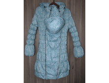 �� ��������������