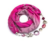 ���� 003490 25 35.jpg