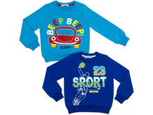 ��������� ��� �������� ������� No2