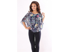 ������4610.,  800 ���