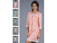 6.675.2 ������� ������ ������� No1 ����� 3/4