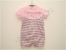 417 �+��� % ����� ���� 250 �