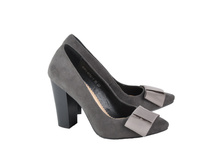 ����� A381-W756-1 ����� ��� ����� 35, 36, 37 479 ���.jpg