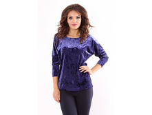 ������4651 3.JPG