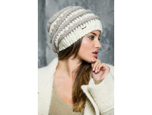 Pina ����� (03 ������, 17 ��.���) 850 ���.