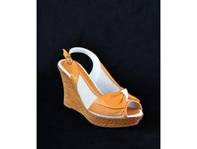 ��������� 503 ����-������ ��� ���� 750 ��� 36, 37, 39, 40.jpg