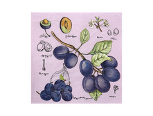 ������� �������� Prestige 3-�� 20� ����� 38,40.jpg