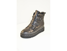 1785-1-1 ���=3600.jpg