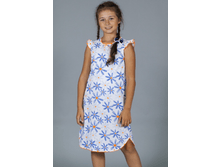 1.064 ������� ��� �������