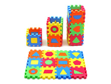 ����� ������ �������������� ������ �������: 88311-TH - 119 ���.