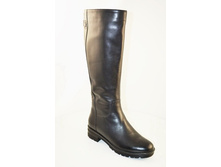 DM7-3 ���=4600.jpg