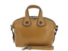 1749 khaki ���� 2890 ��.jpg