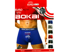 ����� ������� Bokai 746 ������� ������ L-3XL 62 ���