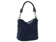 9936-2 D BLUE ���� 1925 �����.����+�����.�����.jpg