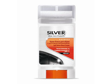 ������� ����-����� ������� ������� 50 ������ 41,5.jpg