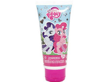 CLEVER ��� ��������� ���� ������ ����� 65 � 54,20.jpg