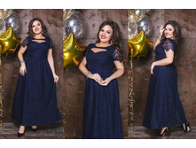 ���\�������: LSRaz810(279-1) �������� ������ � ������� ��� ������ ���  "������" LSRaz810(279-1) 2 125,00 ���. �����: �������, �������, �����-����� �������: 48-50, 52-54, 56-58 �����: �������+����� ��������� ������: ������