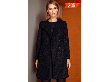 L7094,�.42-46,����� ���� 2800�.