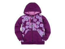 181�-462 30-36 747 ���..jpg