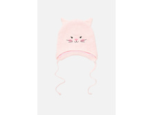 22256400013   Krela 1         -       (   ).jpg