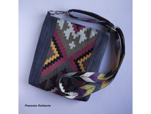 ����� ��������� ������� "������������ №2"