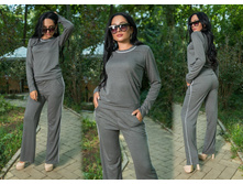 ���\�������: LSRaz810(323) �������� ������ ������ "�����" LSRaz810(323) 1 475,00 ���. �����: �������, ������, �����, ������� �������: 42-44, 44-46 �����: ������ � ������ ��������� ������: ������