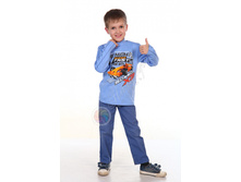 ��������� �����.jpg