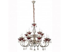 139.303.15 14500�.jpg