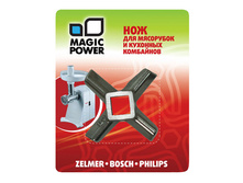"��� ��� ����� ��������� ZELMER, BOSCH, PHILIPS                   (���������� ���������).MP-608 ---199 ���.