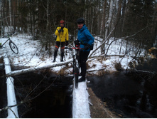 P 20171125 154207.jpg