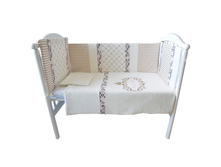 **BAMBOLA �������� � �������� 6��. ��� ��������� ������� ���: ��000042320 �������: **006 ���, �� 3 �����, �3 0,04 5 000 ���.