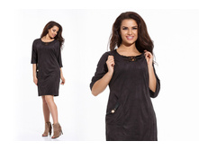 ���\�������: Ry371� ������ ��� ��� � ������� ������� "����" Ry371� 1 215,00 ���. �����: �������, �����-�����, ������ �������: 50, 52, �-� 54 �����: ���� ��������� ������: ������