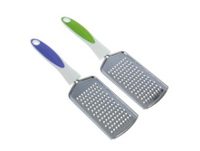 ����� ������ Style ����� Soft touch 24,5 �� ����� ���� ������; �����; 24,5 �� × 6 �� × 2 ��; �������, ������; � ����� 240 ��. ���.: 1684813