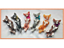 ��������, 60 ���