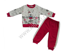 588 malinovyy �������� � �������, ��� 74-80-86-92, ����� - 385 ���.jpg