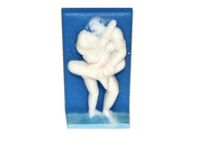 ���� ������ ������ "���������. ���� No1 (���.)" 142,00 ���. ���: 100 � ������: ��������� ������� ����� ������: ������� ������, ����������� ������������� �����, �������, �������� �������.   ������� ������� \ �������