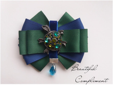 ����� "Turtle" (8×7��) - 350�