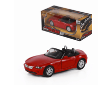 YAKO, ������, �6072 ���� 140,45 ���.+%.bmp