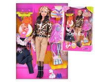 ����� 6026 � ������������, � ������� ���. 6026 ���� 624 ���.