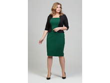 2045 �. DSPB-08-44t