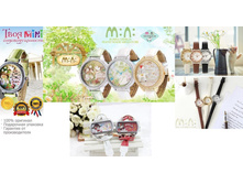 ���� MiniWatch, ��� ������������ ���������. ������ � ���� ���� ��� ����������. � ��� �� ���������� ���������� ����, ����-���������. ��� ���� ����� � �� ����� ����.