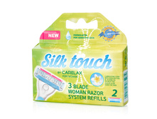 Carelax ������� Silk touch ������� 2�� 191,69.jpg