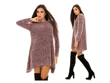 ���\�������: LS�4747(4021) ������-������ ������ "�����" LS�4747(4021) 1 185,00 ���.