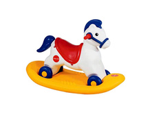 EDU PLAY �������-������� ���� (51�32,5�79,5) ���: ��000016616 �������: NP-4382 ���, �� 5,33 �����, �3 0,132 2 747 ���.