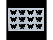 �������� ��� ��������� ����� 23�15 �� "�������" �����; 23 �� × 15 �� × 0,2 ��; �������; � ����� 500 ��. ���.: 1522203